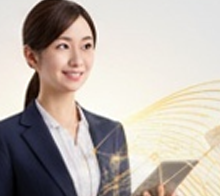 明確な手数料体系