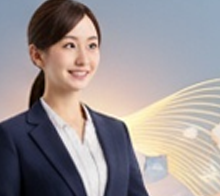 最短即日で資金化