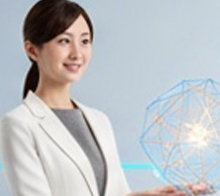 すべてオンライン完結